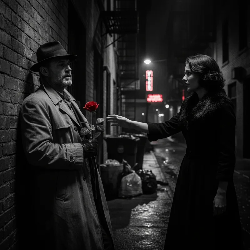 Cercare Supporto: Non Affrontare il Dolore da Solo