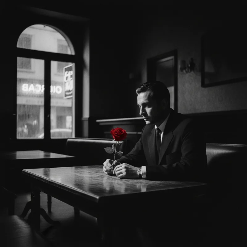 Lavorare sul Perdono: Un Dono per Te Stesso, Non per Gli Altri