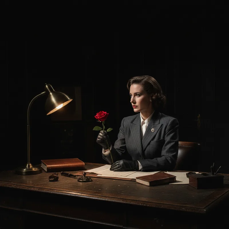 Investire su Sé Stessi: Il Momento di Rinascere