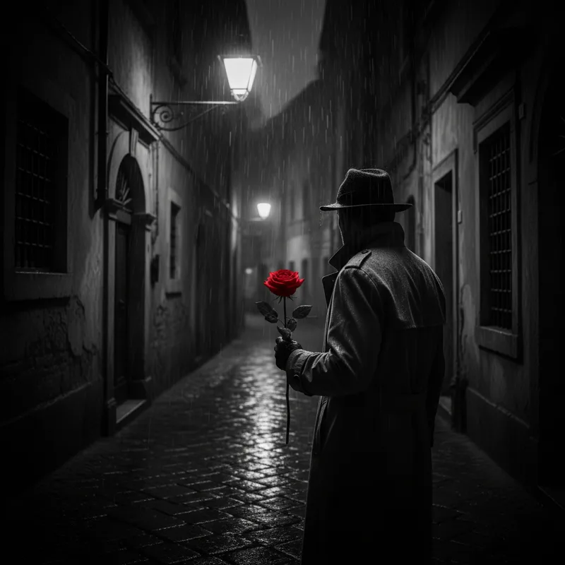 Conclusione: Un Viaggio Personale Verso la Serenità