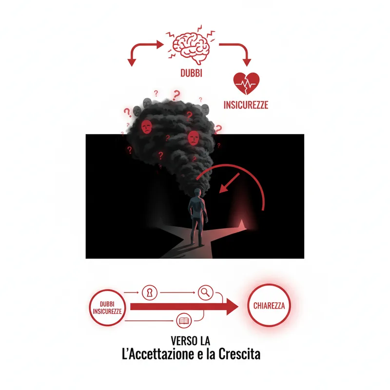 come perdonare un tradimento