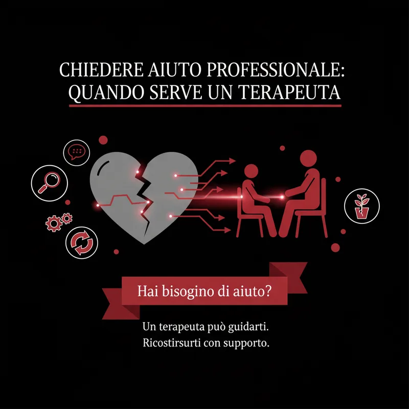 come riconquistare dopo un tradimento