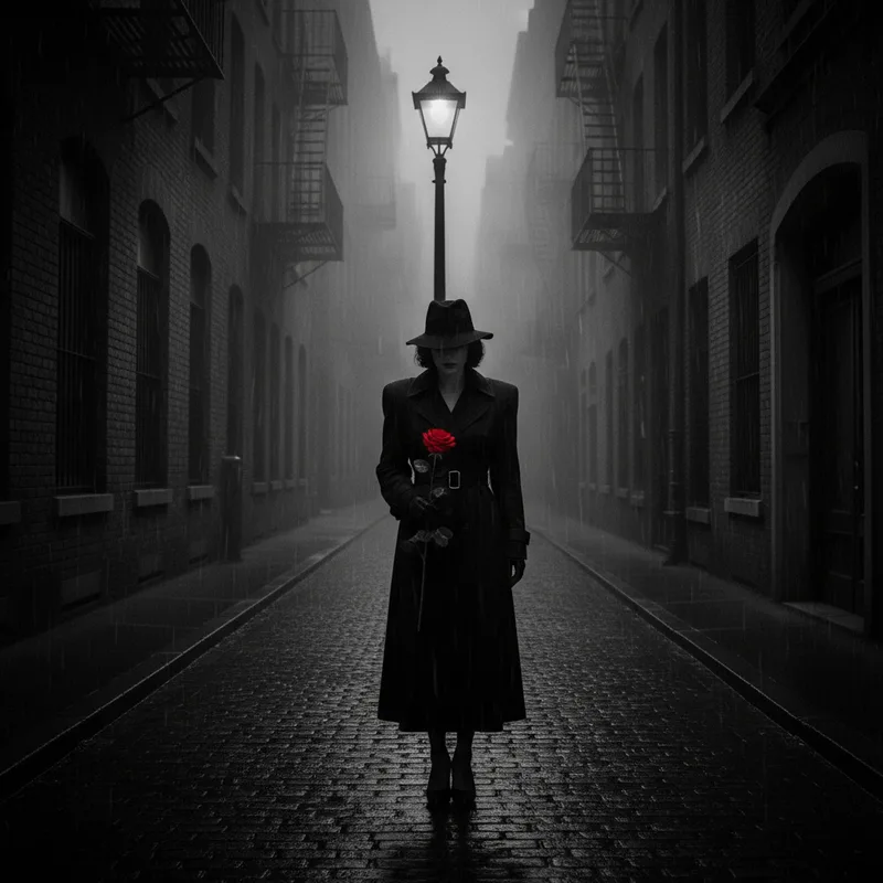 Conclusione: Un Passo Alla Volta Verso la Guarigione