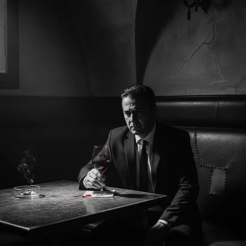 Il Dolore Psicologico: Perché Fa Così Male?