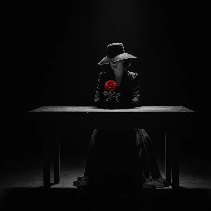 Strategie per Elaborare il Dolore in Silenzio