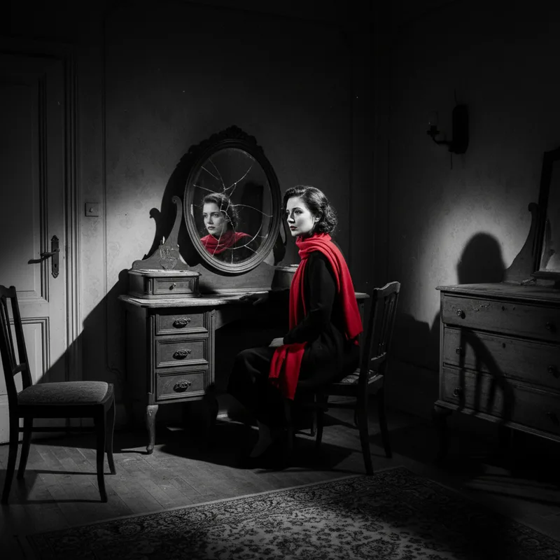 Ricostruire l’Autostima Dopo il Tradimento