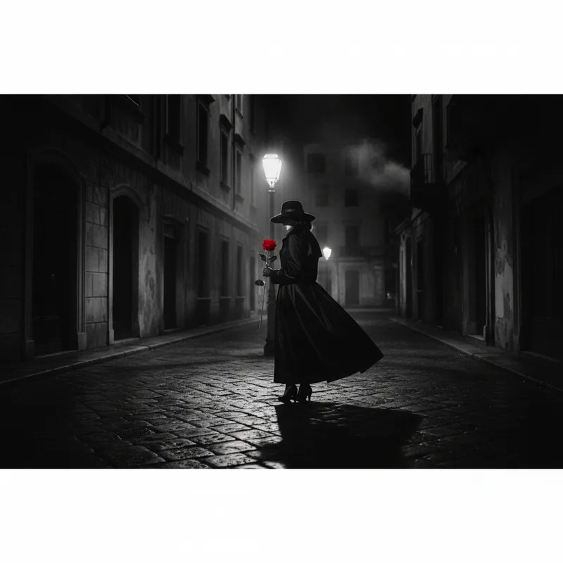 Il Perdono Silenzioso: Cosa Significa Davvero?