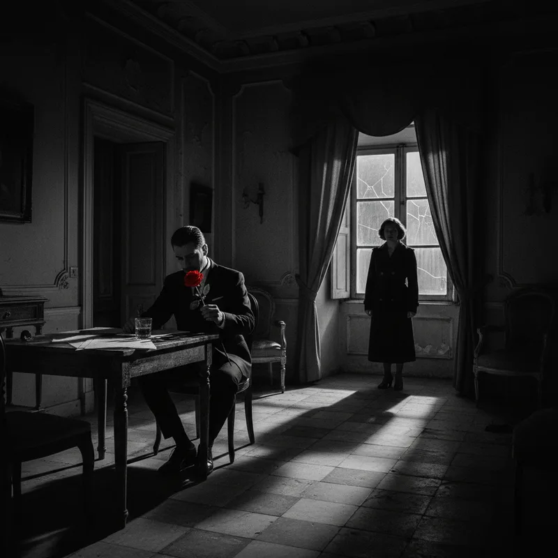 Decidere se Confrontare o Lasciare Andare