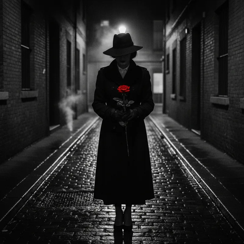 Ritrovare la Serenità: Un Nuovo Inizio Dopo il Dolore