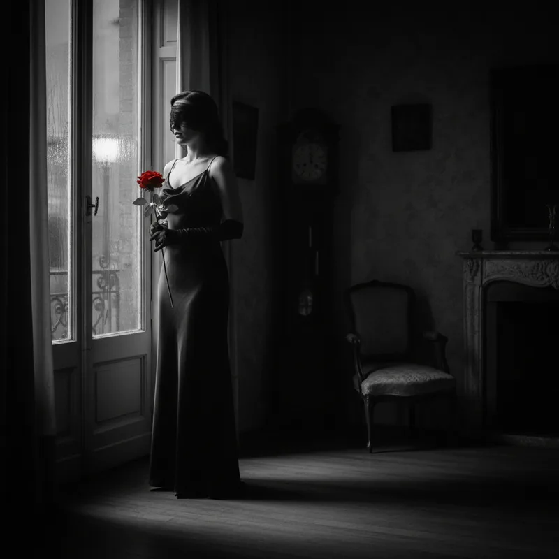 Introduzione: Affrontare il Tradimento con Dignità