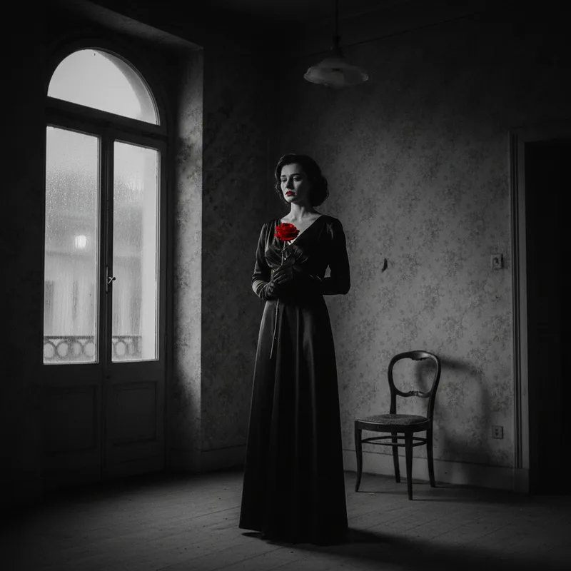 Accettare le Emozioni: Il Primo Passo