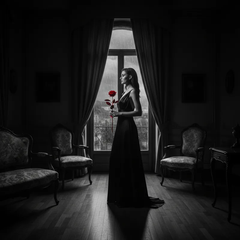 Riflettere sul Futuro: Nuove Prospettive