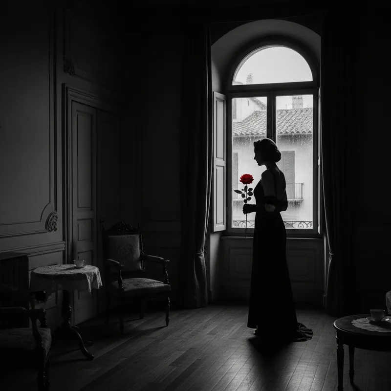 Proteggere il Tuo Benessere Emotivo