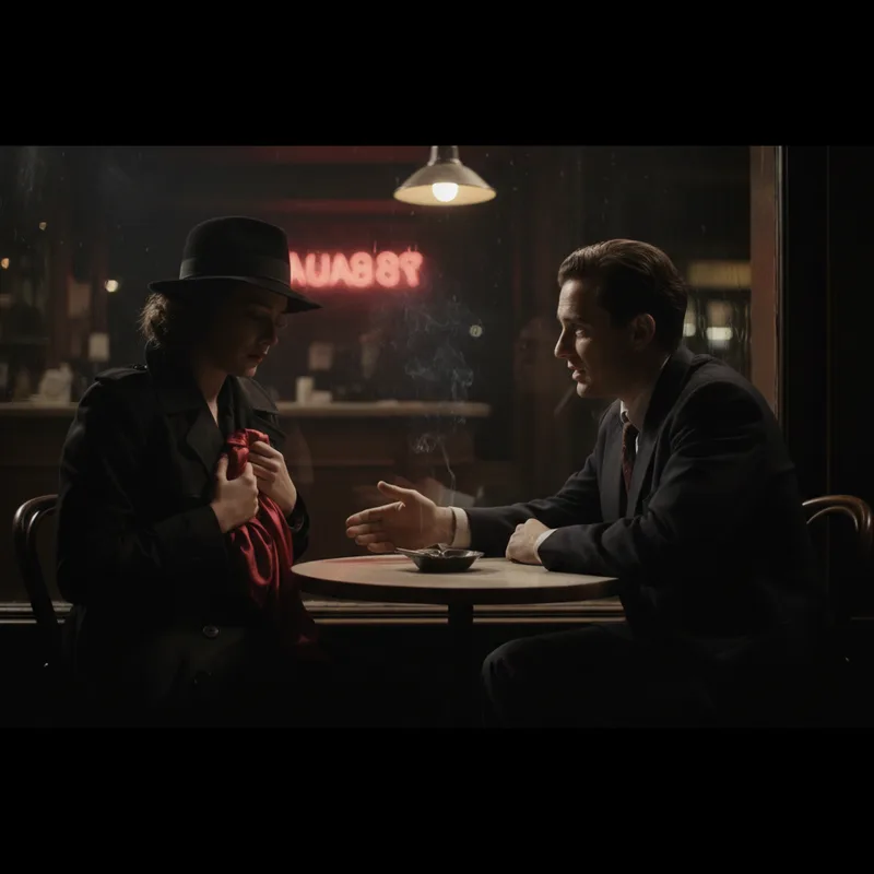 Cercare Supporto: Non Affrontare Tutto da Solo