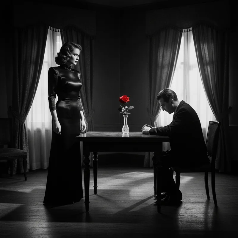 Stabilire Confini: Cosa Sei Disposto a Tollerare?