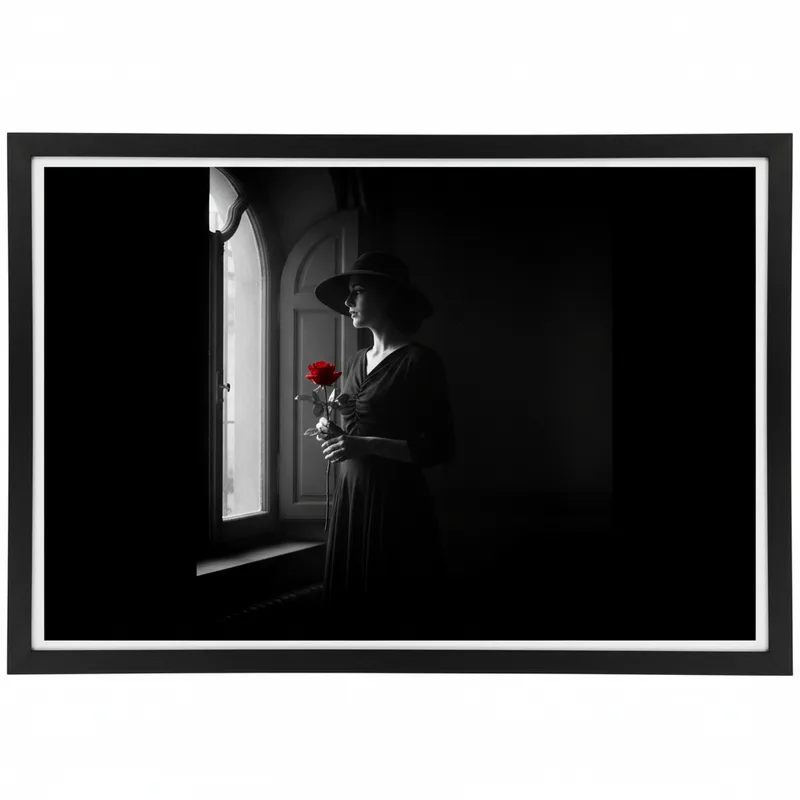 Perdonare o Andare Avanti: Una Scelta Personale