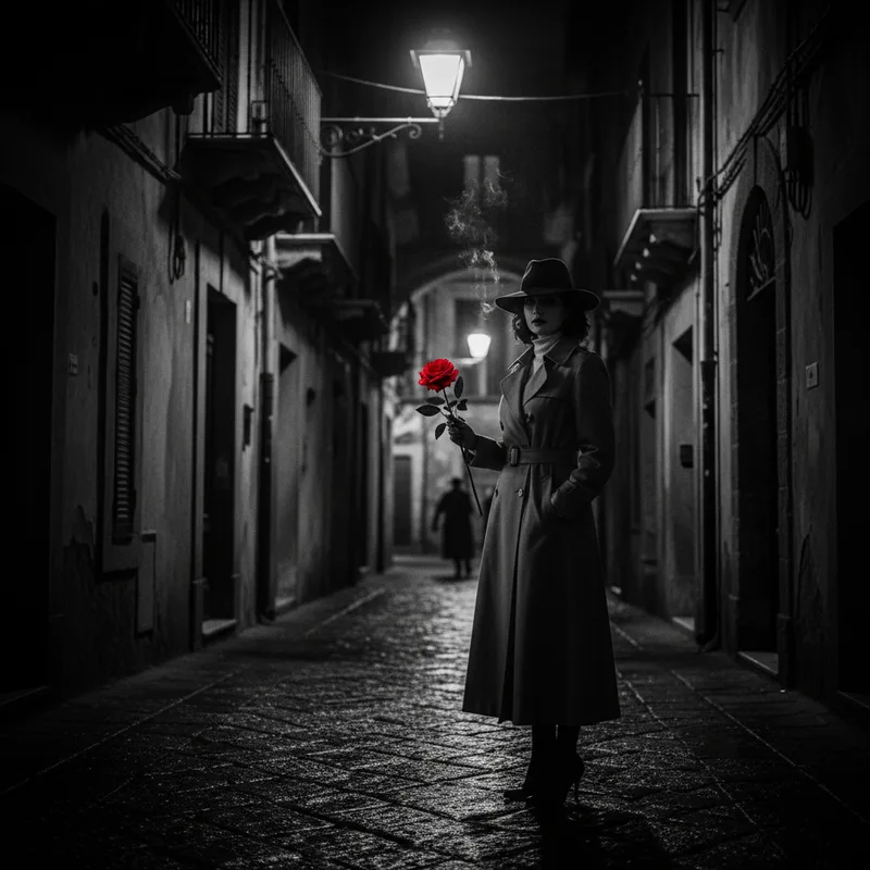 Introduzione: Il Significato di