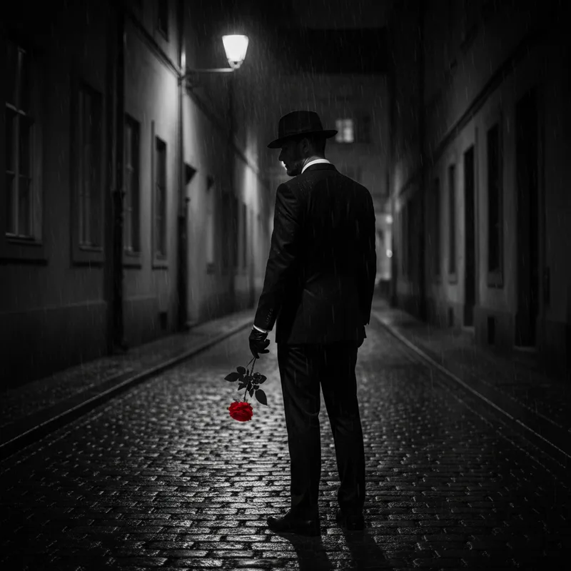 Le Cause Psicologiche della Fuga Emotiva