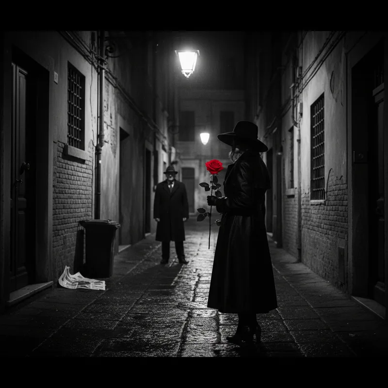 Come Riconoscere i Segni di una Fuga Emotiva