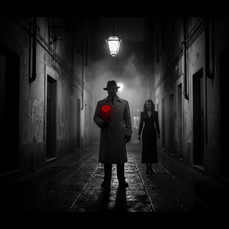 Le Parole degli Esperti: Uno Sguardo Professionale