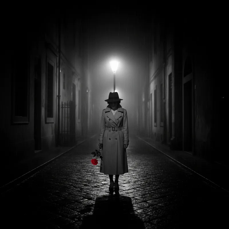 Quando Lasciare Andare Diventa la Scelta Giusta