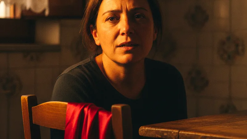 Franca Viola e il matrimonio riparatore: il no che cambiò l'Italia