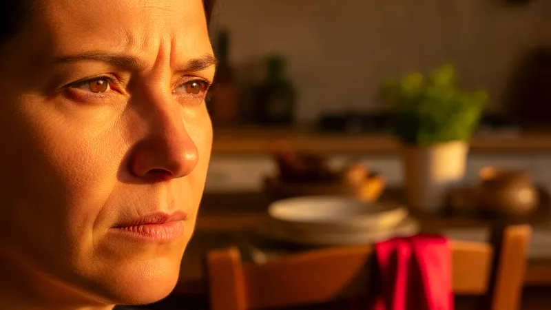 Quando confessare è probabilmente la scelta giusta