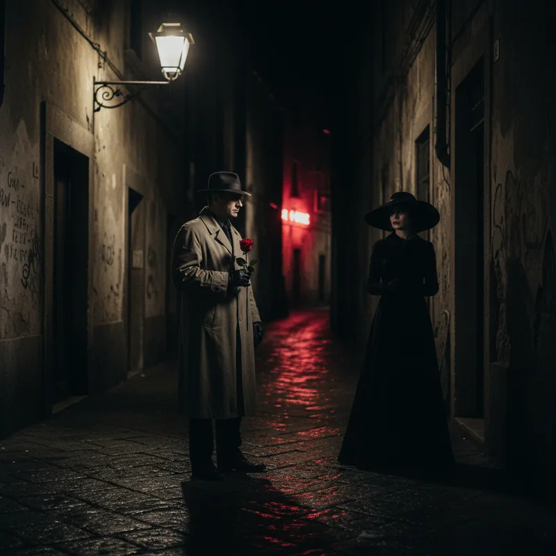 Introduzione: Il Potere delle Frasi sul Tradimento per Esprimere il Dolore