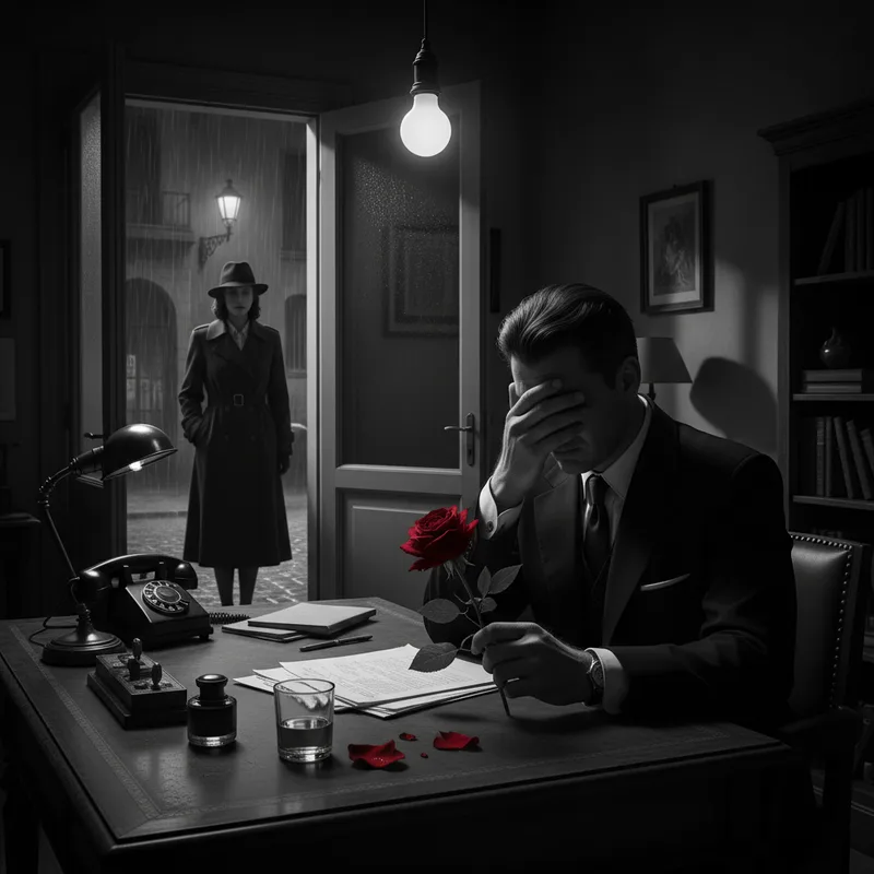 Parole di Esperti: Come Affrontare il Dolore del Tradimento