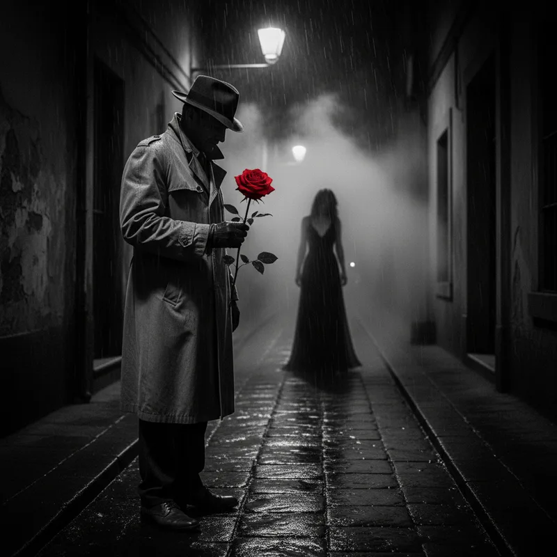 100 Frasi sul Tradimento che Colpiscono al Cuore