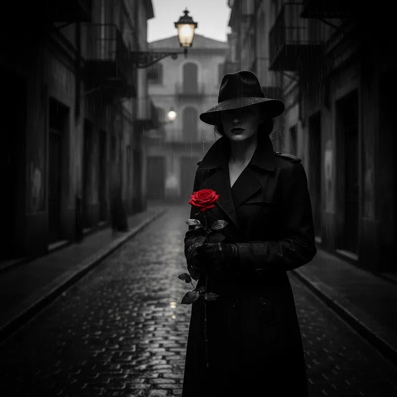 Come le Frasi sul Tradimento Possono Aiutare a Guarire