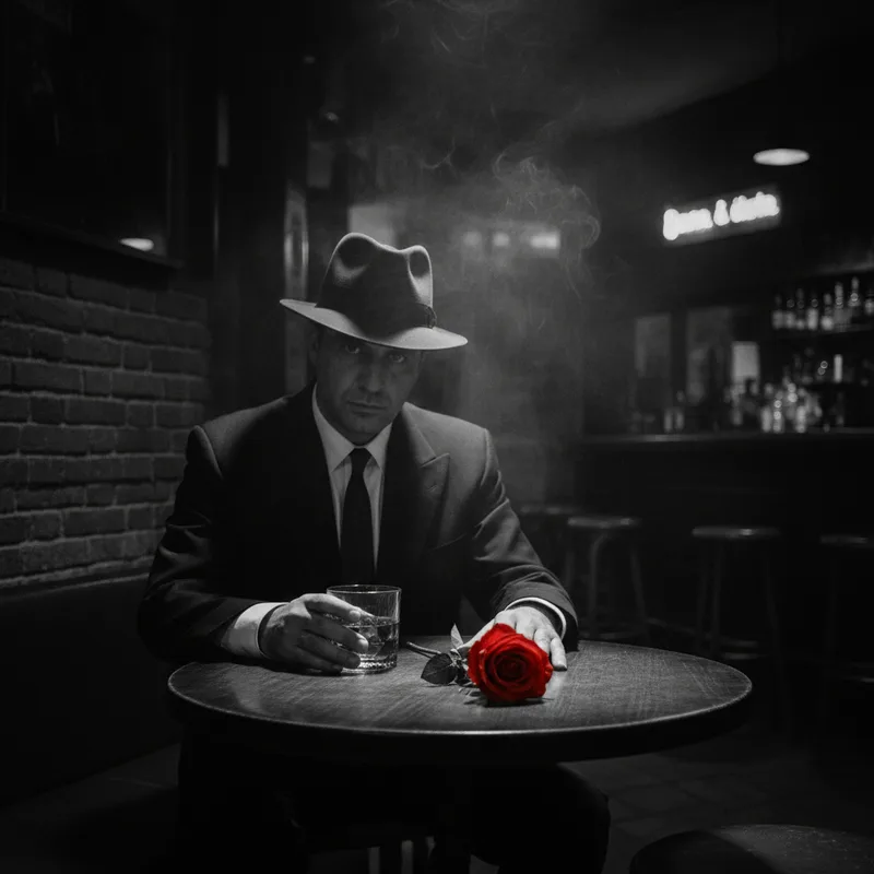 Introduzione: Una Caratteristica Comune negli Uomini che Tradiscono