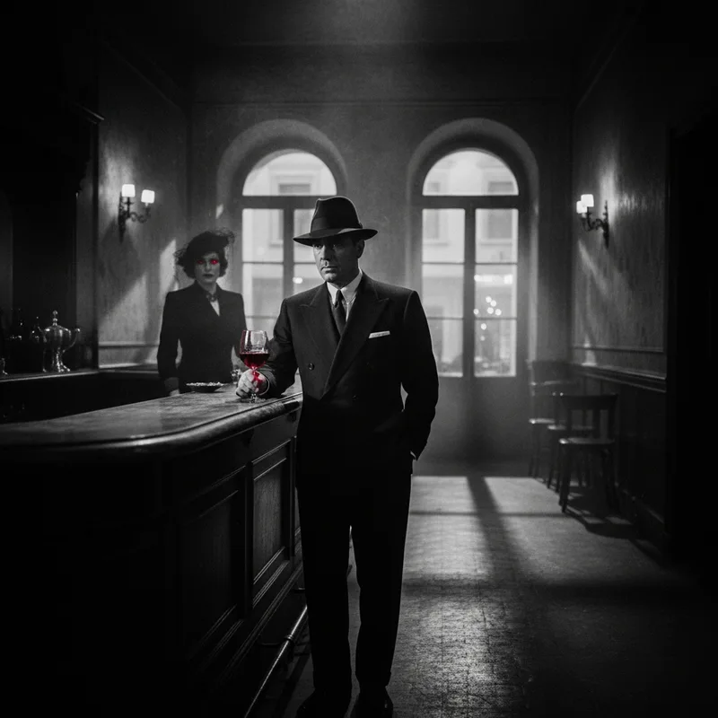 Il Bisogno di Affermazione: La Caratteristica Centrale