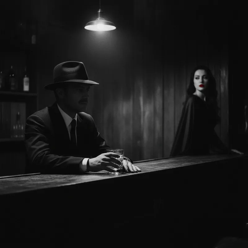 Statistiche sull’Infedeltà in Italia: Un Quadro Chiaro