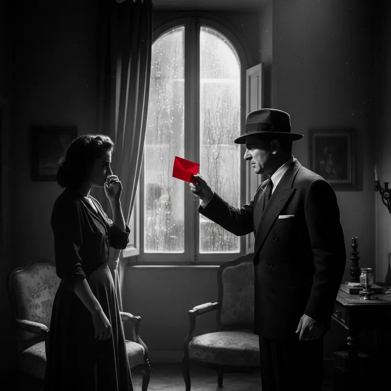 Il Ruolo della Comunicazione nella Coppia