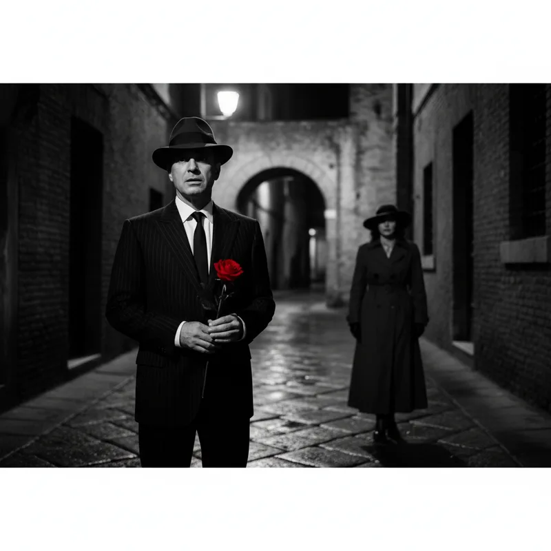 Come Riconoscere i Segnali di una Crisi Personale