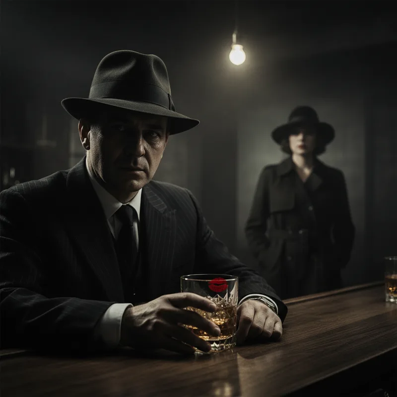 Il Punto di Vista di un Esperto: Come Affrontare il Disagio