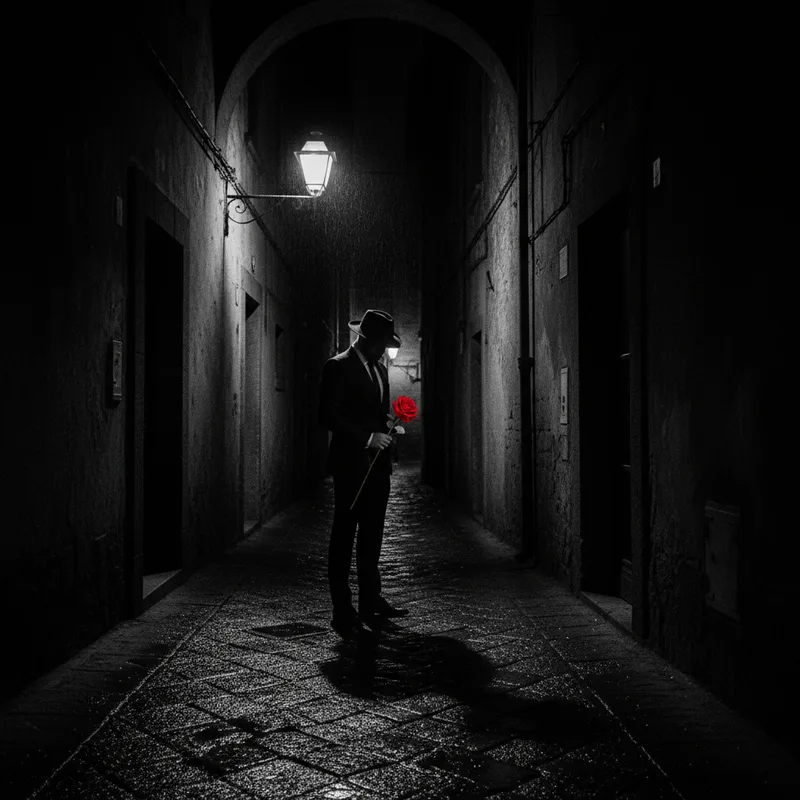 Chi Sono gli Incapaci di Tradire? Una Definizione Psicologica