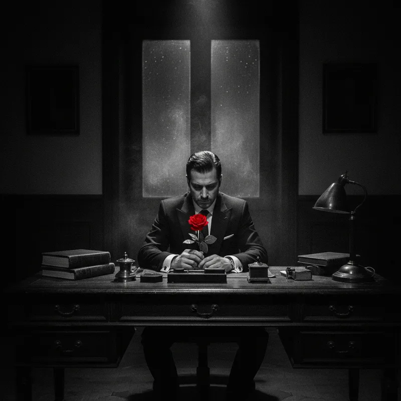 I Valori Personali come Barriera al Tradimento