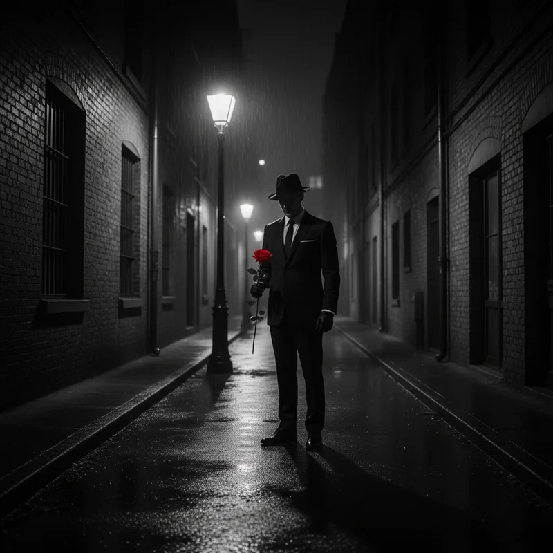 Conclusione: La Fedeltà come Scelta di Vita