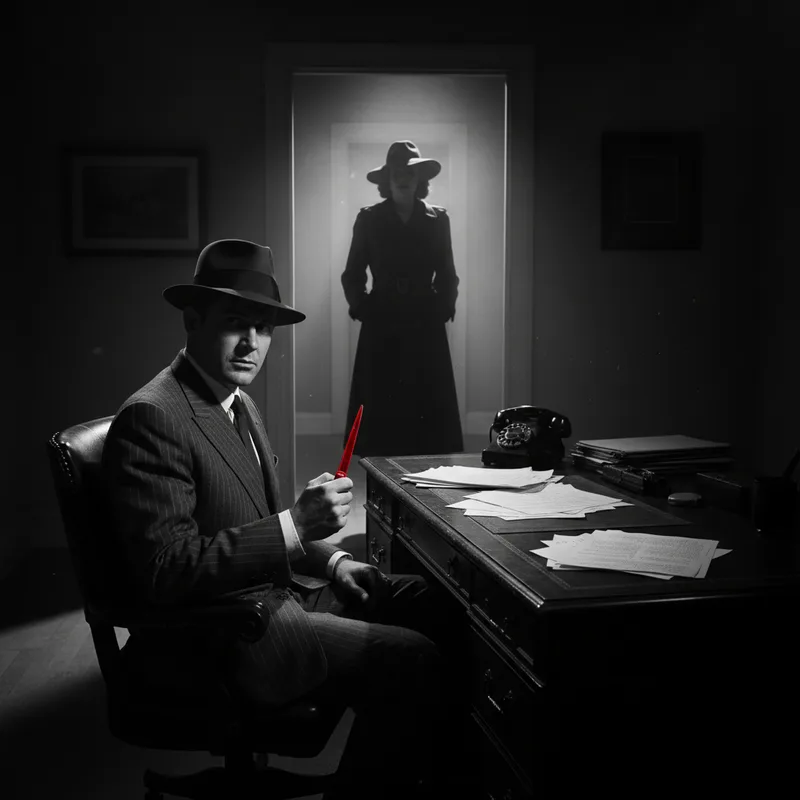 La Paura delle Conseguenze: Un Freno Emotivo