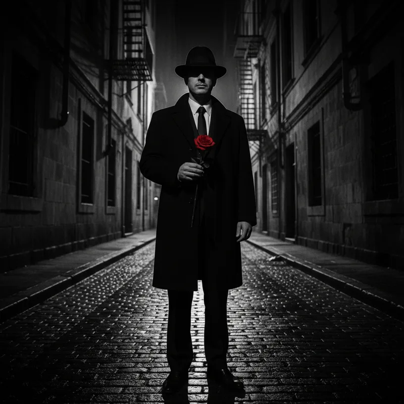 L’Influenza delle Esperienze Passate sulla Fedeltà