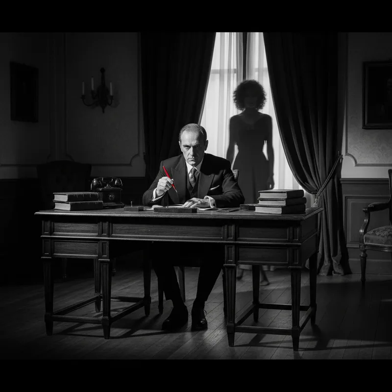 Il Parere degli Esperti: Cosa Dicono gli Psicologi