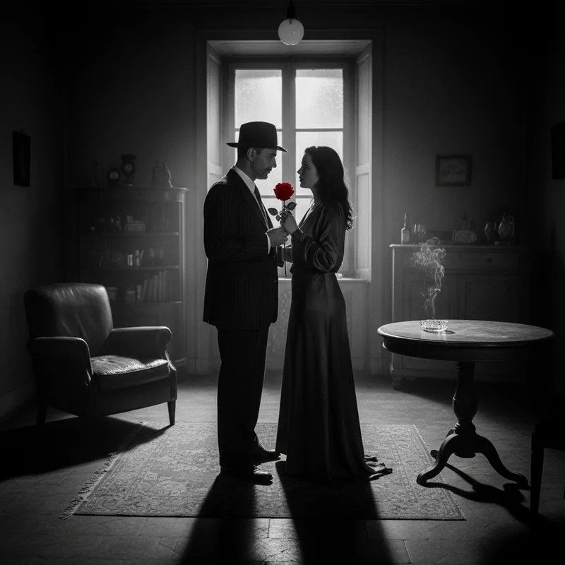 Come Coltivare la Fedeltà in una Relazione Duratura