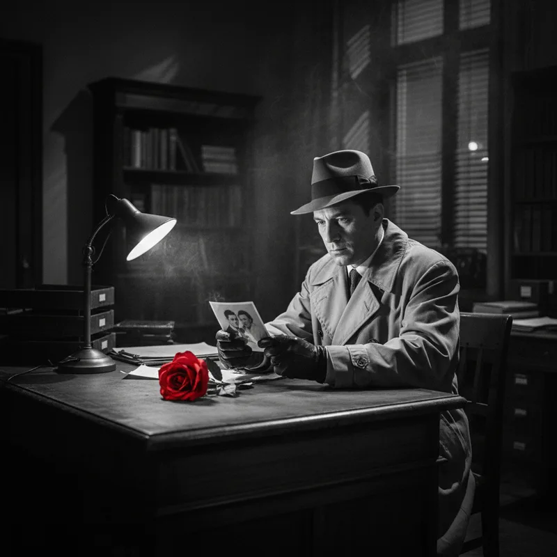 Introduzione: Perché Rivolgersi a un Investigatore Privato per Tradimento?