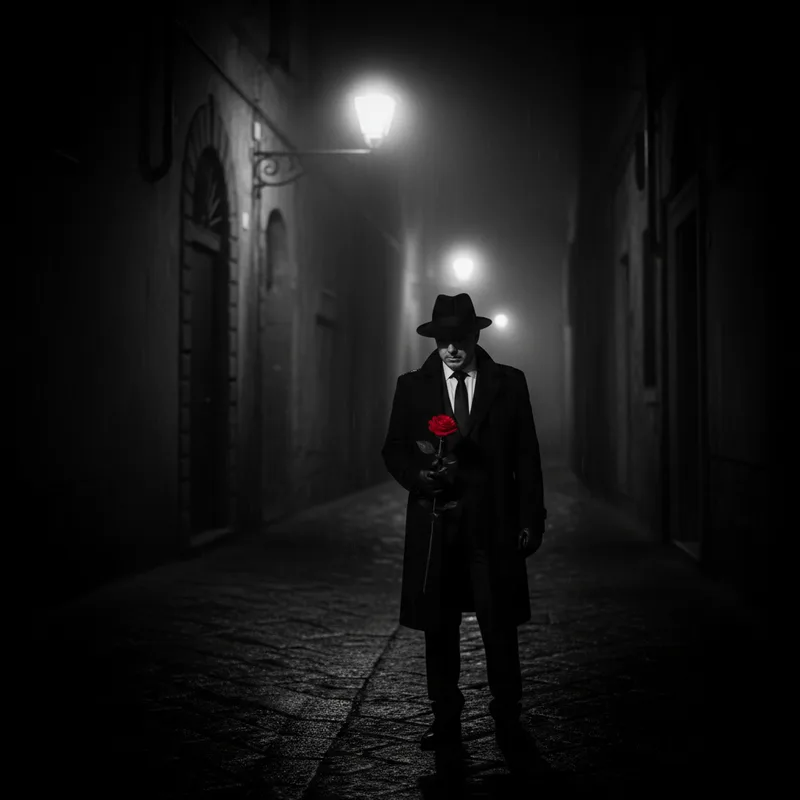 Conclusione: Fare il Passo Giusto per la Tua Serenità