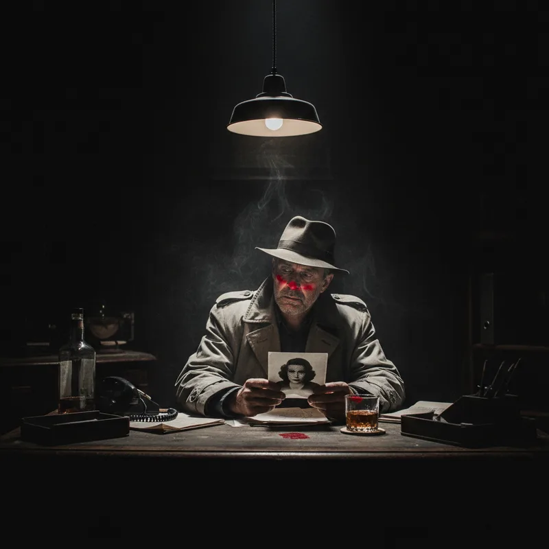 I Costi di un Investigatore Privato per Tradimento: Quanto Spendere?