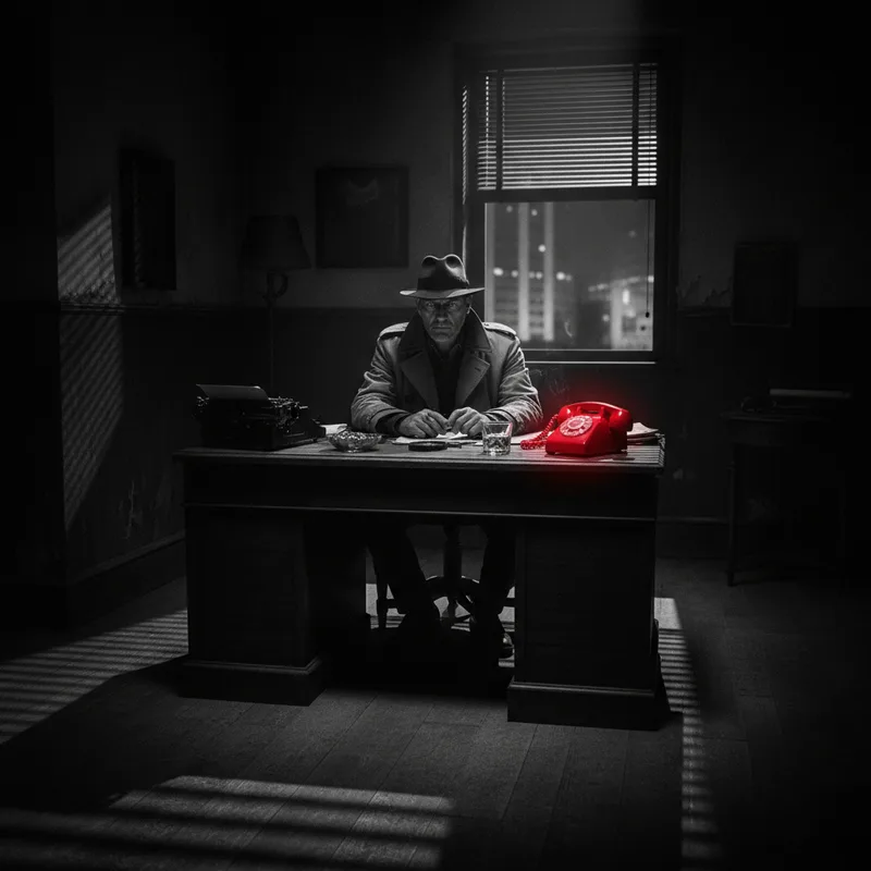 Cosa Aspettarsi da un’Indagine: Metodi e Risultati