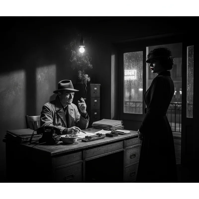 Vantaggi e Limiti di un’Indagine Privata