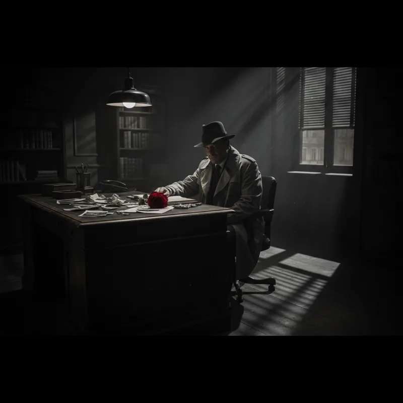 Le Statistiche del Tradimento: Numeri che Raccontano Storie